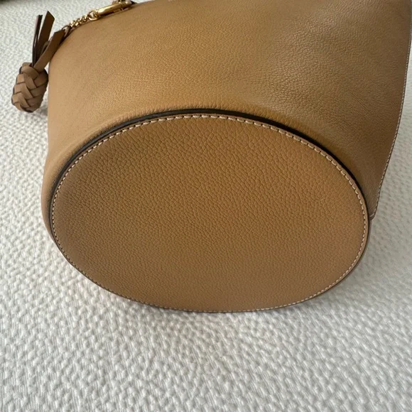 See by Chloe Cecilia Medium Tote - Picture 2 of 6